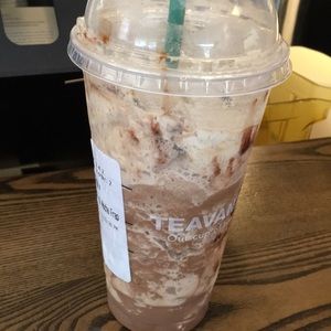 Meet your Posher, Nolan